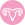 乳腺中心